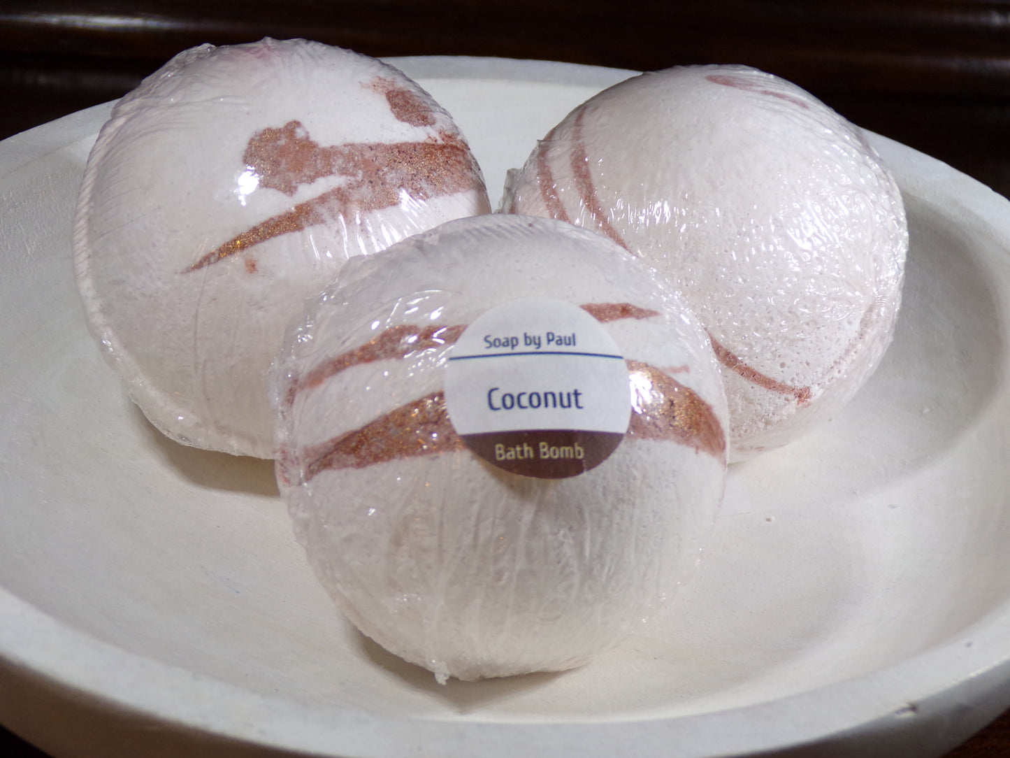 Coconut