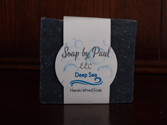 Deep Sea