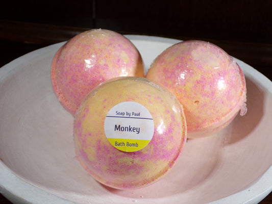 Monkey