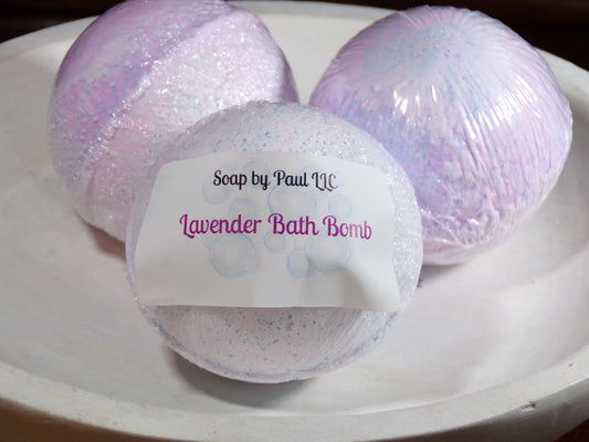 Lavender
